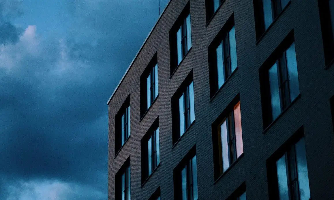 Hotel quarantine will wipe £548m from UK economy, says WTTC