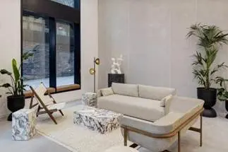 Stay launches subscription scheme for serviced apartments