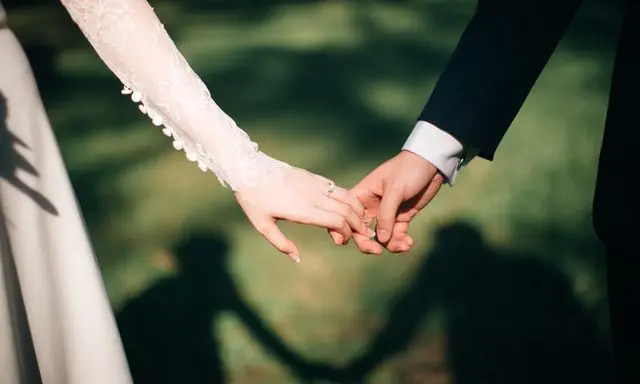 Scottish hotels to be supported by wedding sector fund