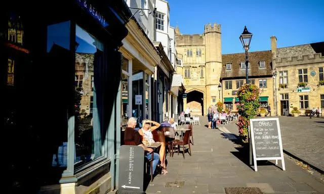 No current plans to extend VAT cut, says finance sec