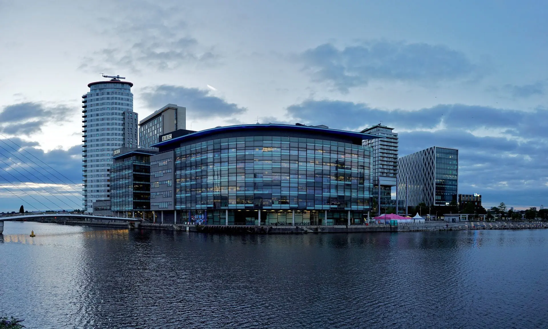 Property Alliance and Starwood Capital acquire Renaissance Manchester site