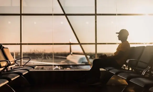 PM to discuss compulsory hotel quarantines for UK arrivals