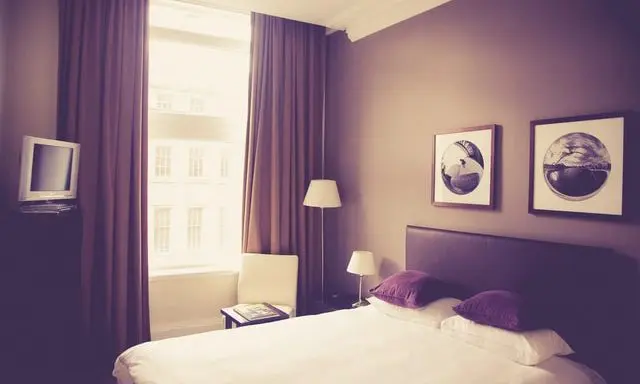 UKH welcomes hospitality debate in Parliament