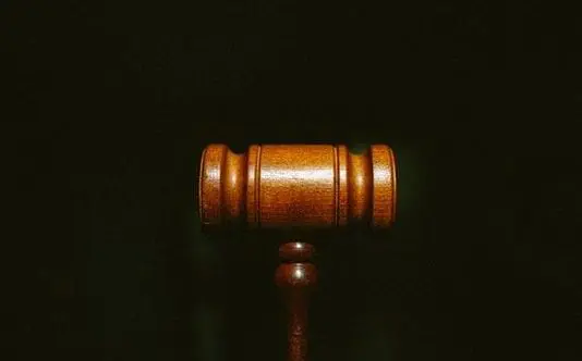 Supreme Court sides with small firms in business interruption insurance case