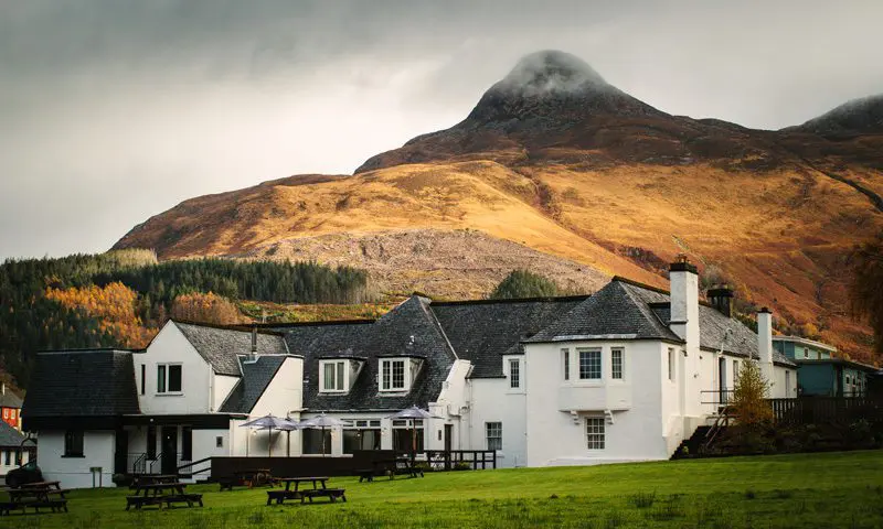 Crerar Hotel Group acquired by Blantyre and Fairtree