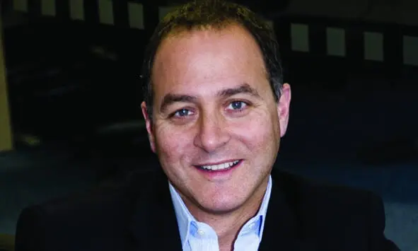 Predictions of the post-Covid hotel sector