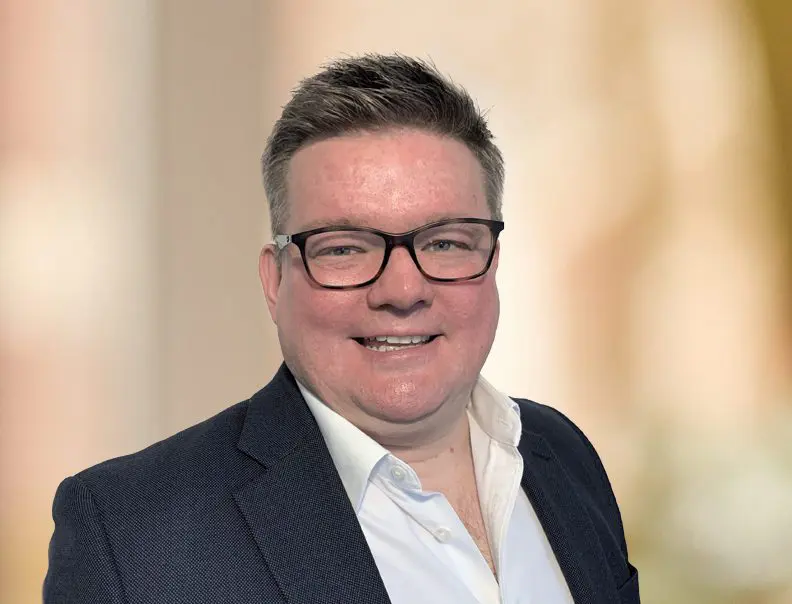 PPHE Hotel Group appoints executive VP of Acquisitions and Development