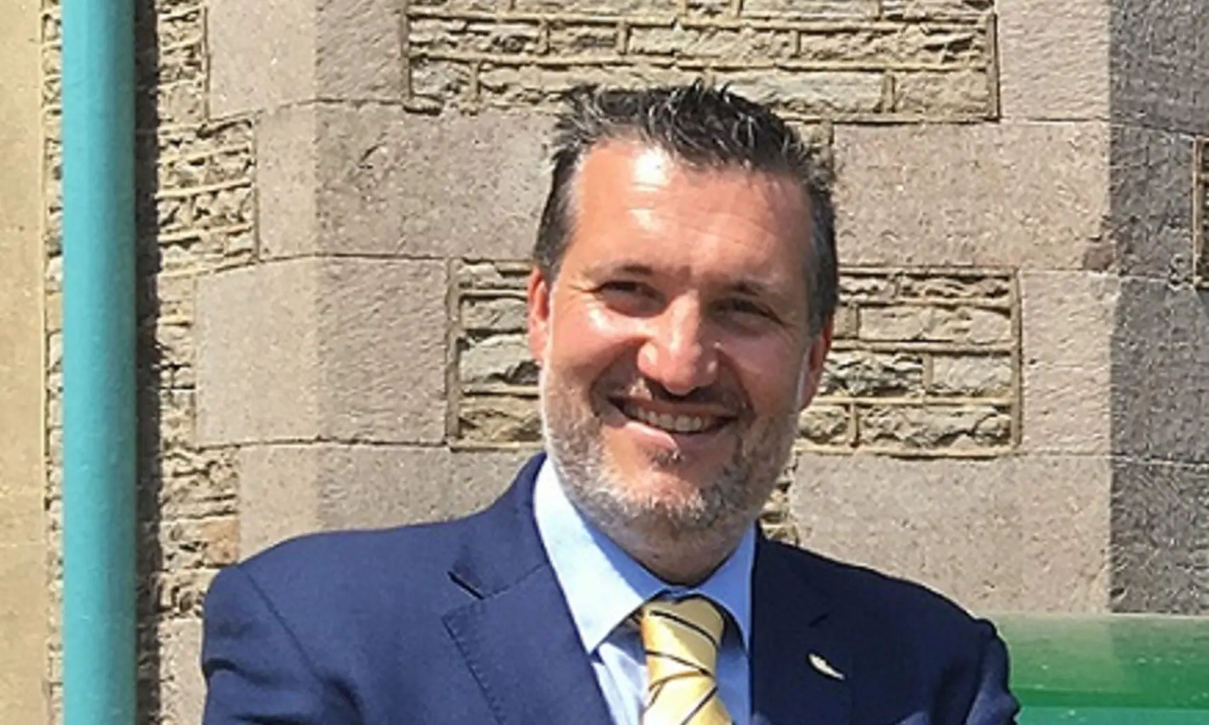 Bristol hoteliers outline Budget wishlist to MPs
