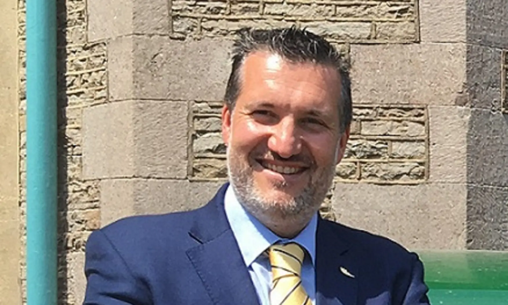 BHA condemns PM’s ‘first to close, last to open’ policy