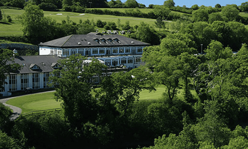 Best Western The Dartmouth Hotel joins Vine Hotels