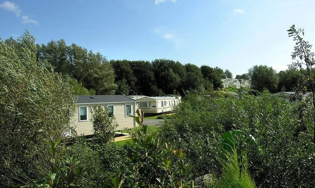 Bourne Leisure acquired by Blackstone