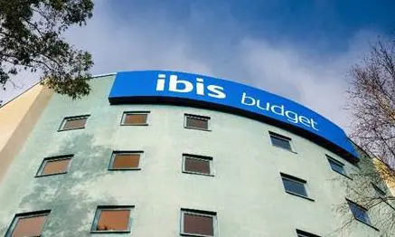 Ibis opens new hotel at London Heathrow T5