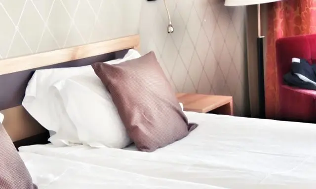 Hyatt launches ‘long-stay’ hotel package