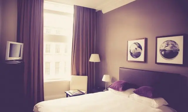 UKH urges industry to ‘send message’ to government