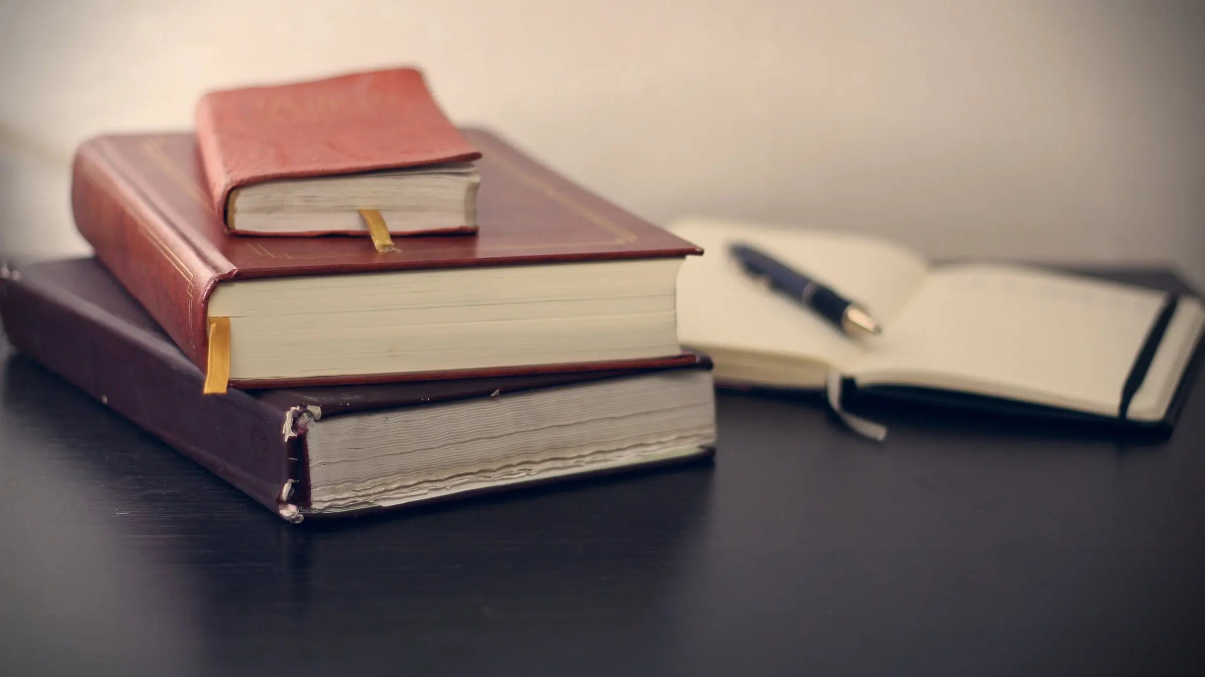 Encourage your aspiring managers to undertake a diploma