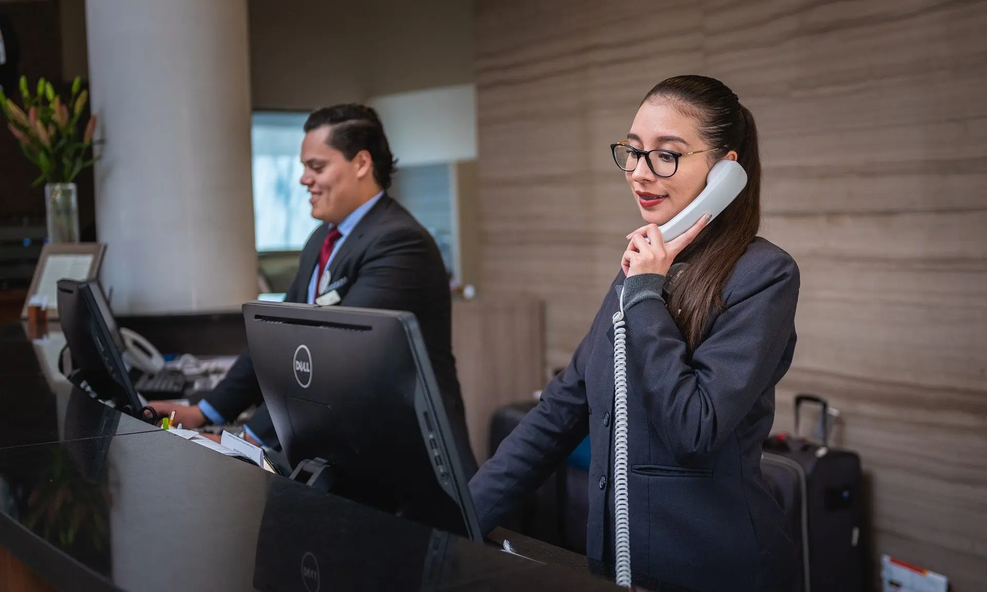 UKH urges for extension of VAT cut to support tourism and hospitality