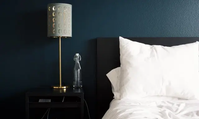 How hotels can leverage on the corporate travel sector opportunity