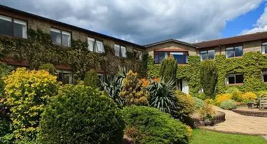 Best Western Plus Centurion Hotel brought to market for £2.5m