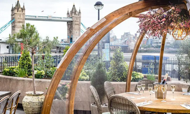 Hugh Osmond joins legal battle to reopen indoor hospitality