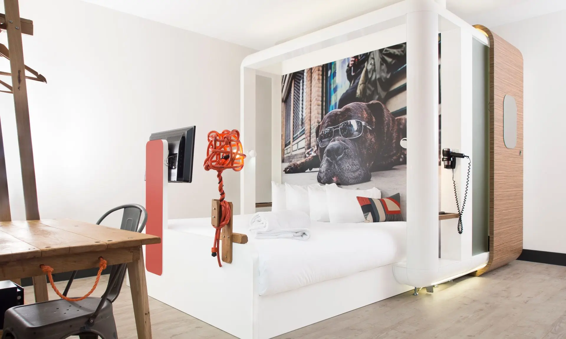 Qbic London City awaiting offers amid ‘fast approaching” deadline