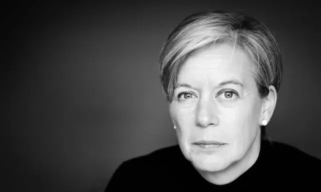 The hotel industry is resilient and will bounce back stronger