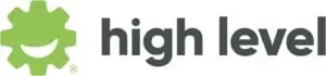Oakman Inns: How High Level Software has enhanced the guest experience