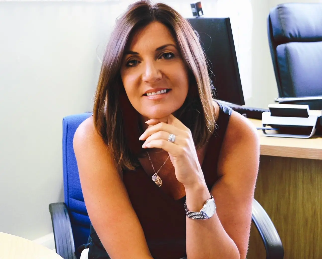 HBAA appoints new venue sector advisors