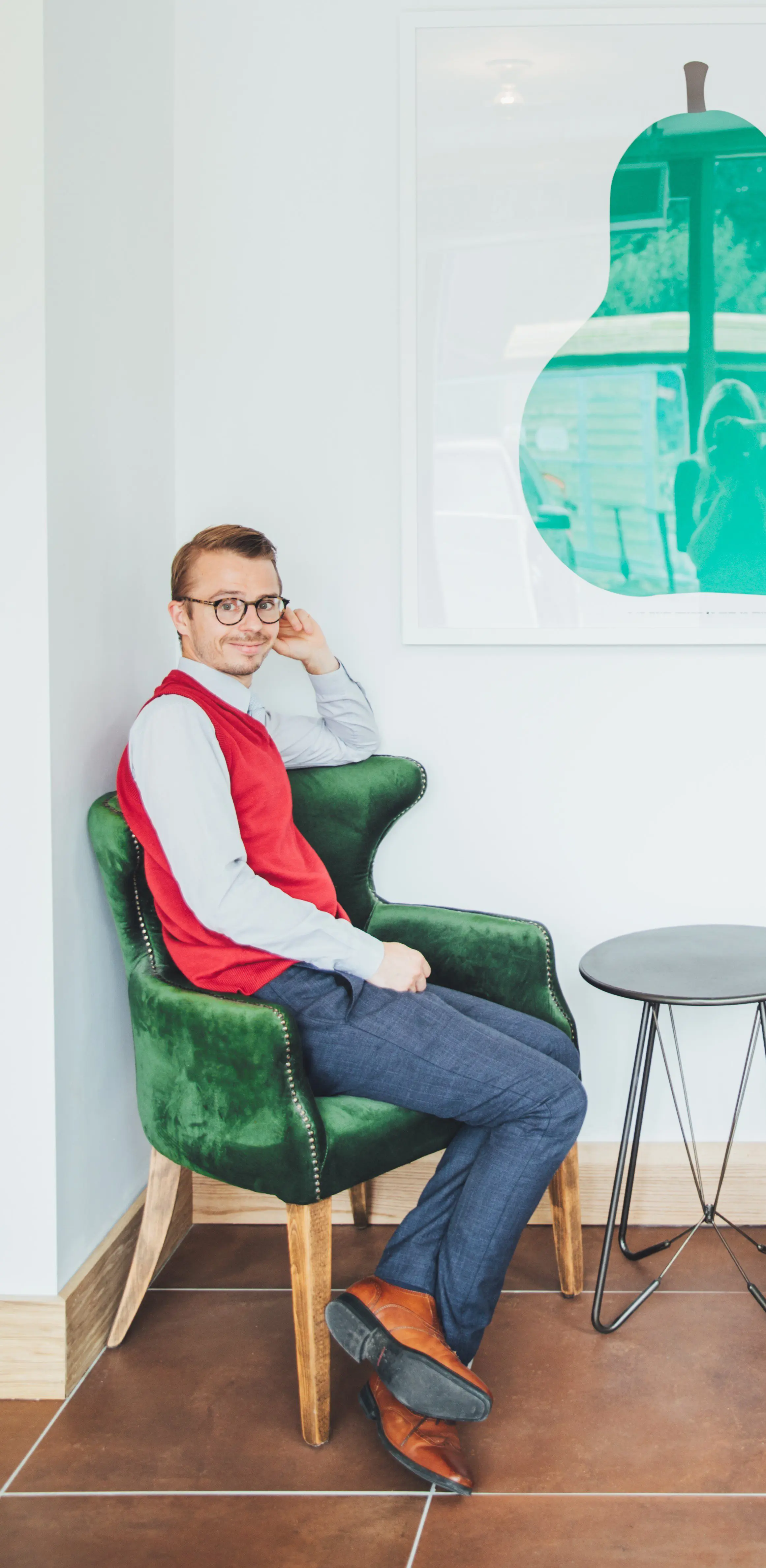 Oakman Inns: How High Level Software has enhanced the guest experience