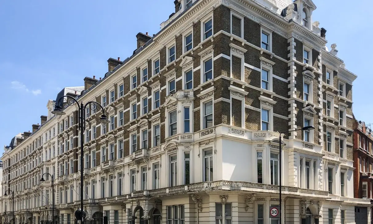The Portfolio Club to deliver flexible stay hotel development