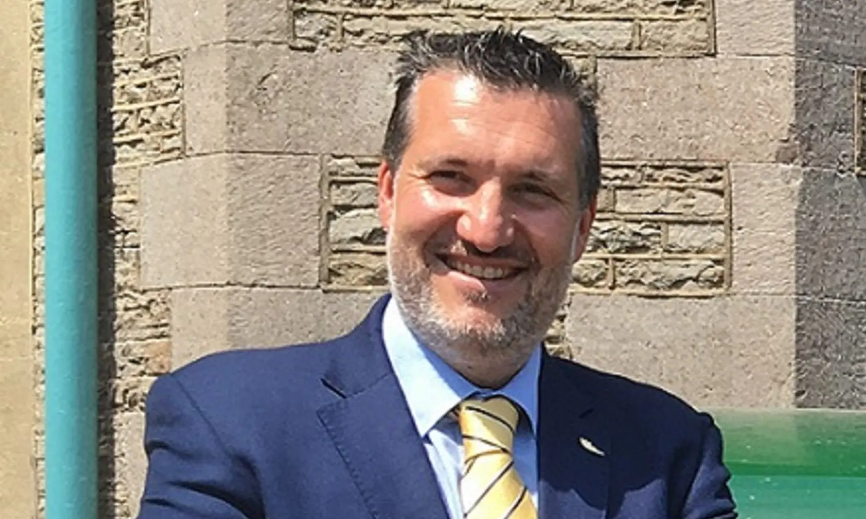 Bristol hoteliers launch 500-man recruitment drive