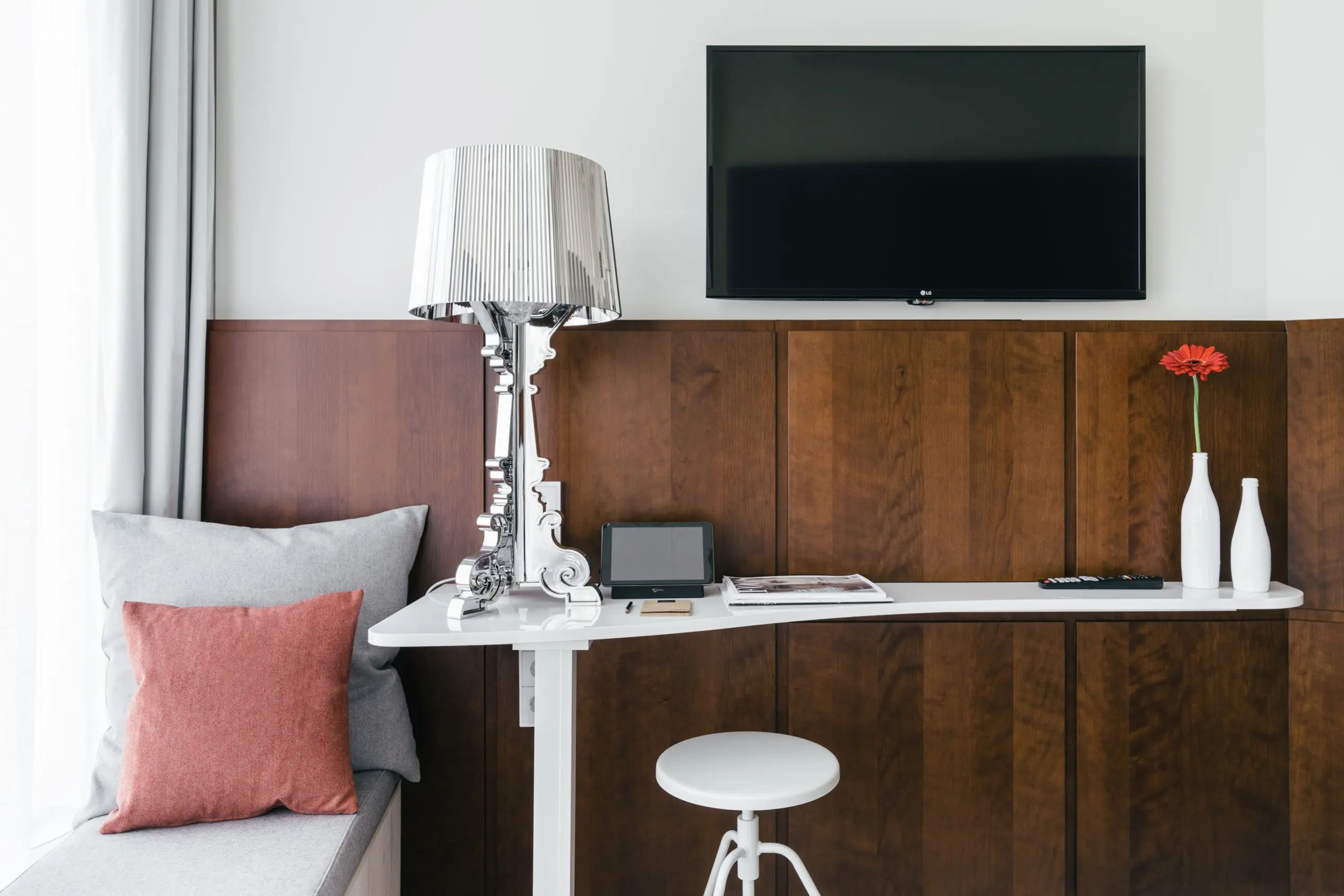 Ruby Hotels to launch fourth UK site