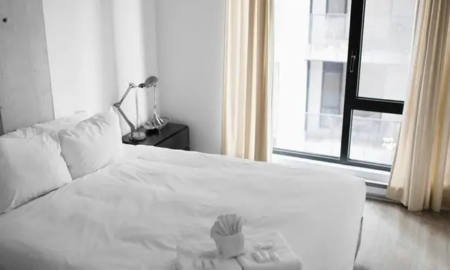 Why independent hoteliers should improve their CRM systems