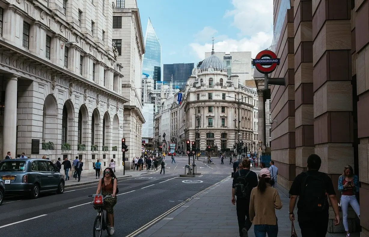 Inflation falls to 10.1% in January