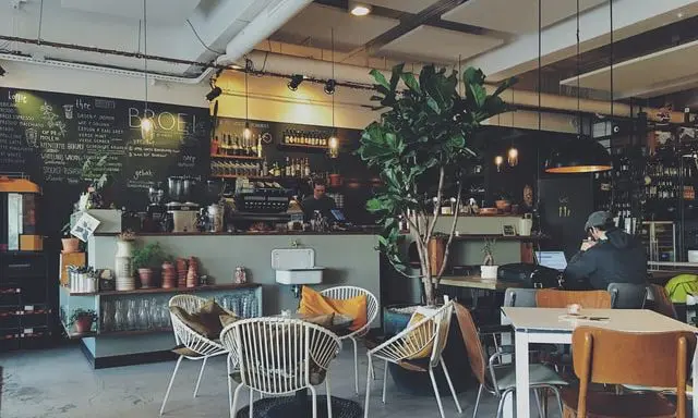 Gov confirms lease forfeiture moratorium extension