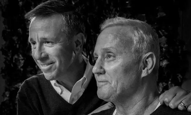 Ian Schrager pledges $1m to Arne M. Sorenson Hospitality Fund