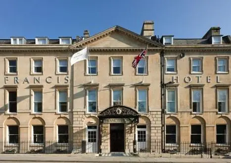 The Hotelier’s Charter awards Accor’s MGallery ‘Charter Hotelier’ status