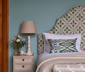 Wildhive set to open first site this summer with Callow Hall