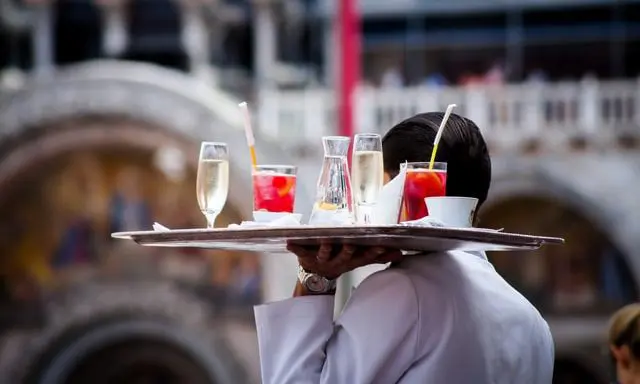 Rates relief cap may ‘jeopardise’ sector recovery, warns UKH