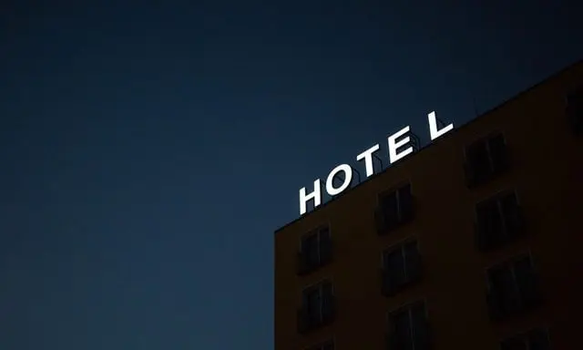The dangers ahead for independent hotel owners