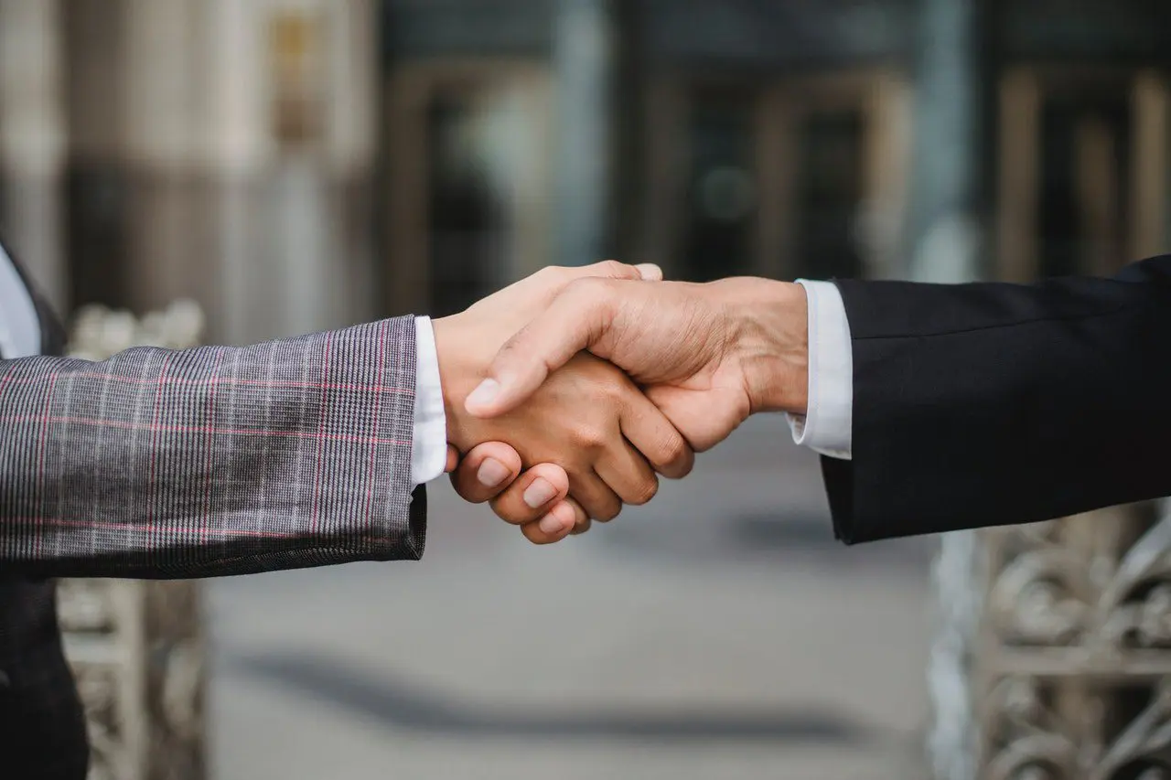 CBRE appoints Kenneth Hatton to lead EMEA Hotels