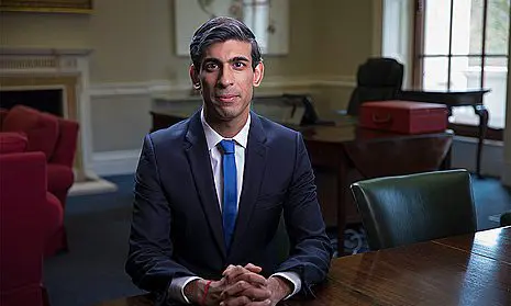 13 Spring Statement predictions