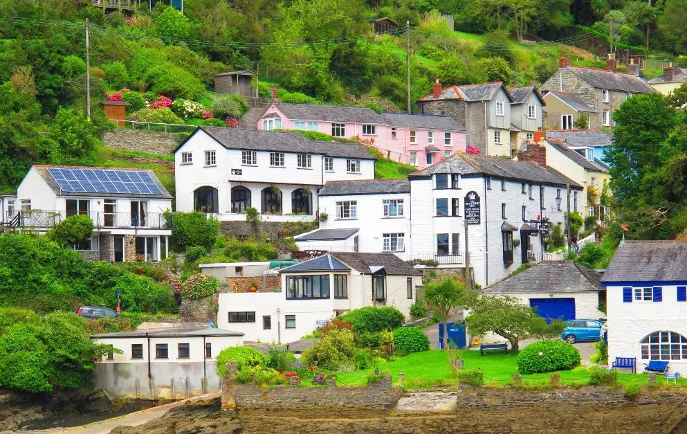 The Old Ferry Inn sold off a guide price of £1m