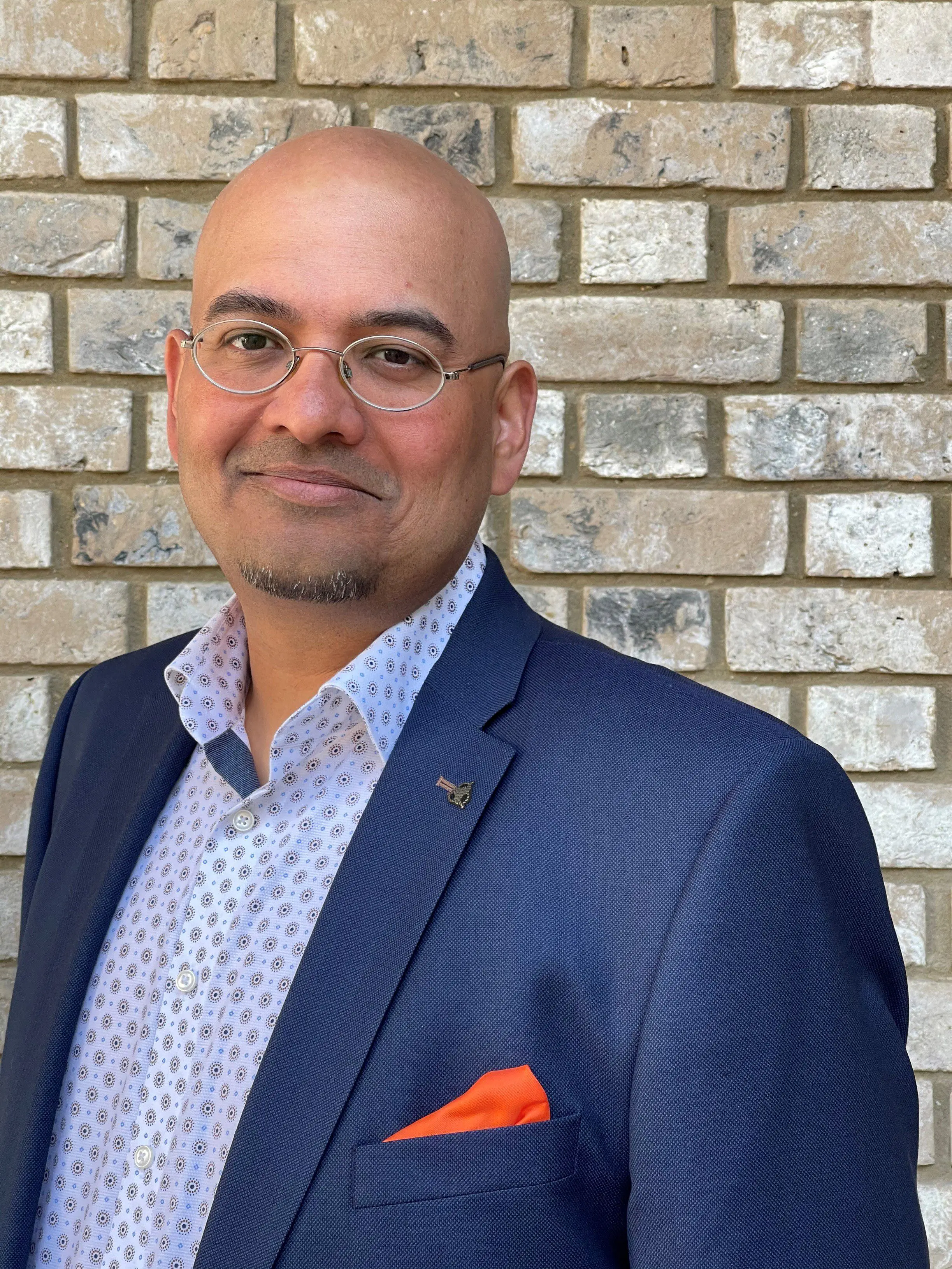 Cycas appoints first ever MD to help lead European growth