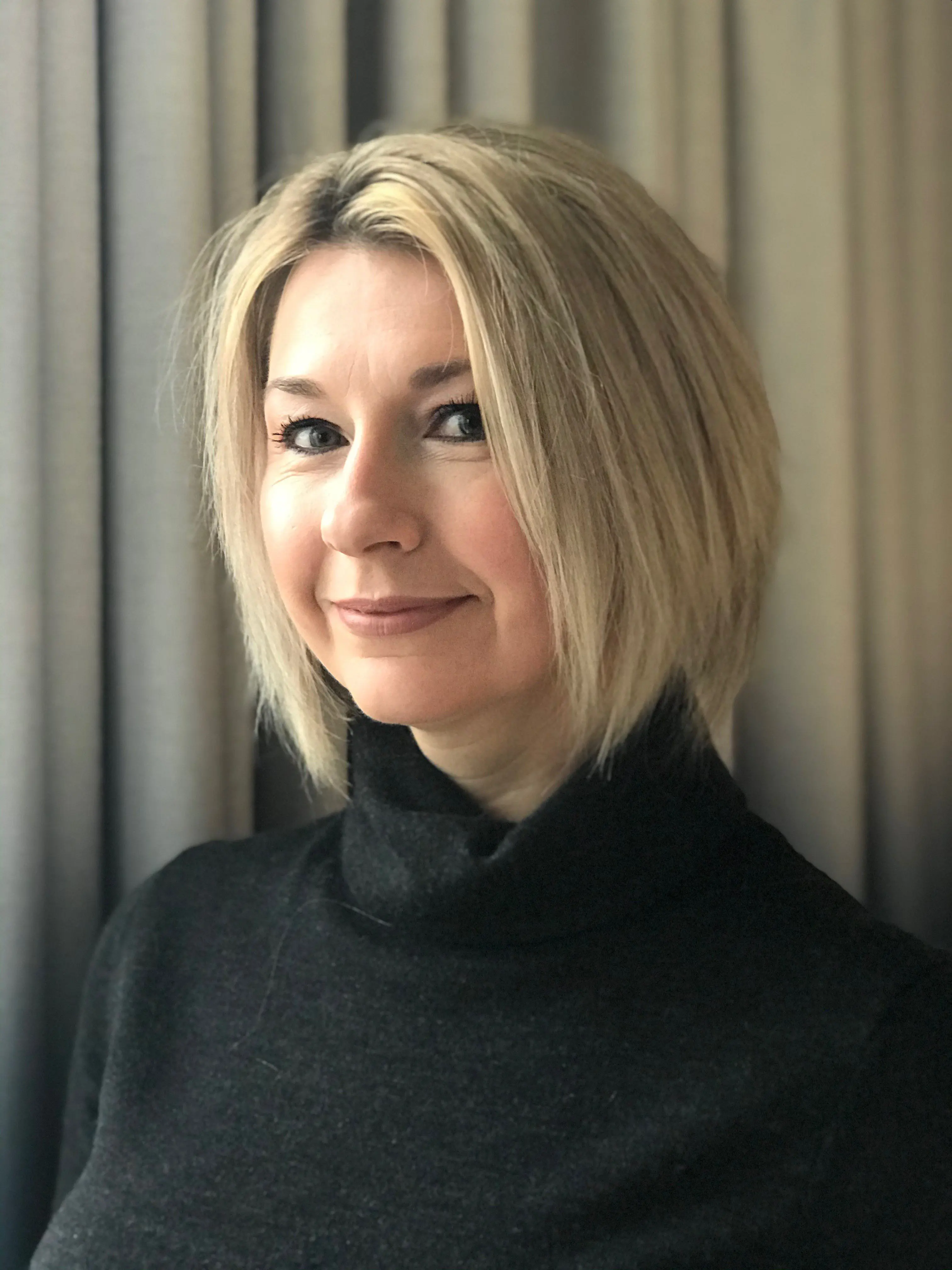 What impact will Covid have had on global hospitality trends?