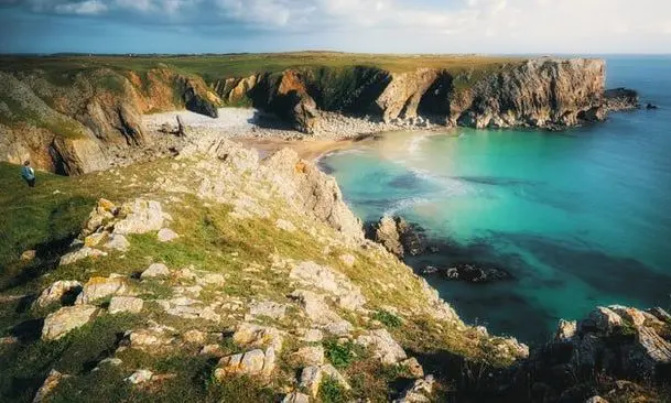 UKH Cymru urges Welsh gov to ‘bring forward’ indoor reopening