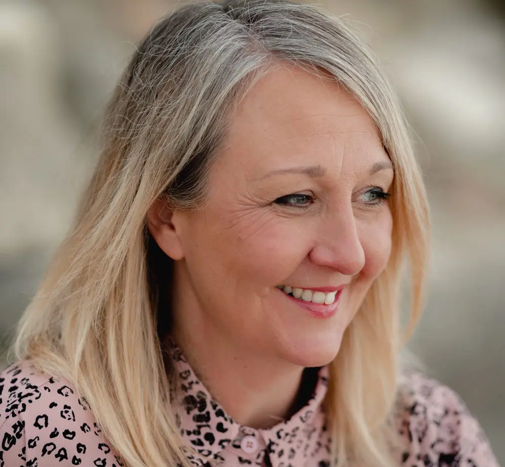 Inntelligence: A people-focused and positive approach to Covid