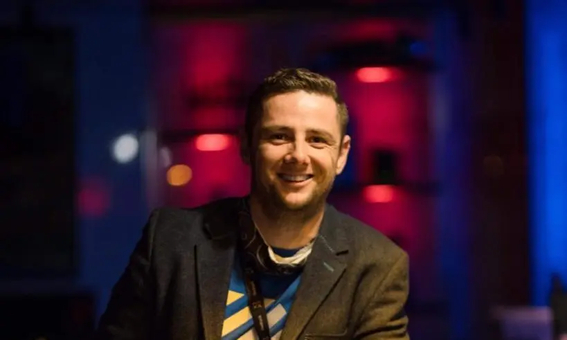 #BeKindtoHospitality campaign rolled out nationwide