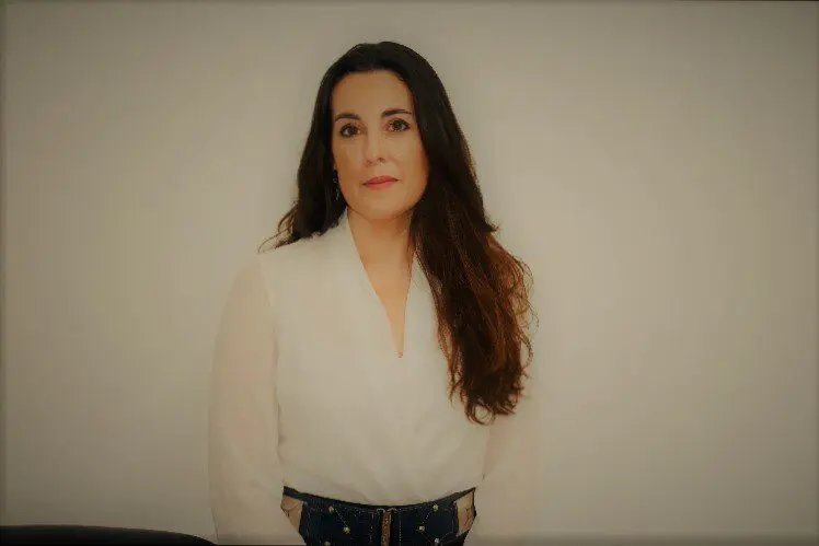 Radisson Hotel Group appoints new GM for Manchester sites