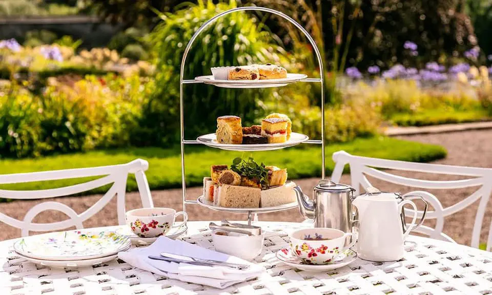 Two-year LFL hotel revenues up 75%, Profitroom finds