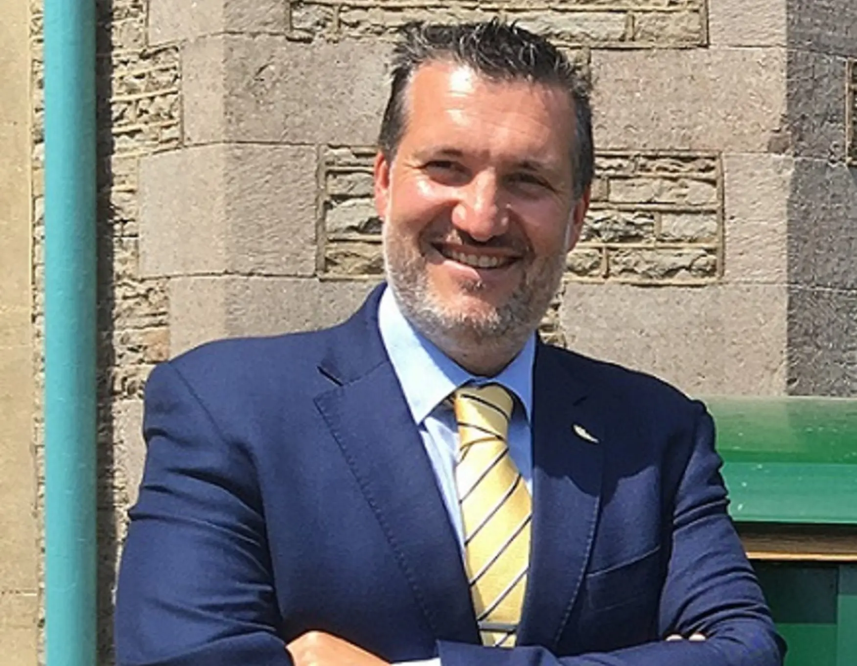 ‘A long way to go’ before normality, BHA warns